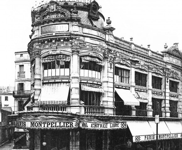 façade-capoulie-originelle